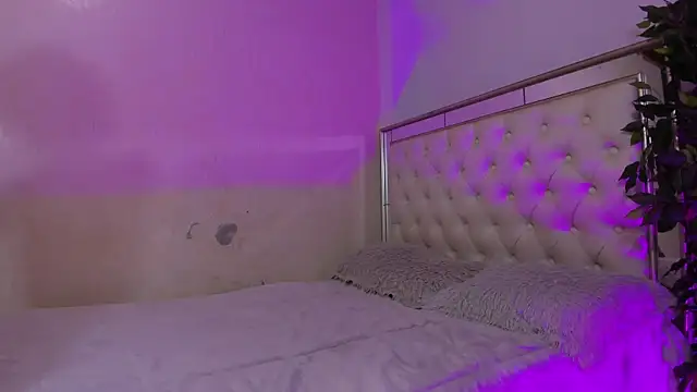 Im FelixHunter online show from 18, 2, 2026