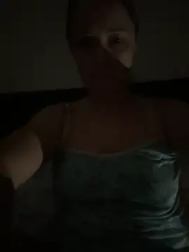 Snapshot of Danubiadoxama chatting on 22, 3, 2026 Danubiadoxama online show from 22, 3, 2026