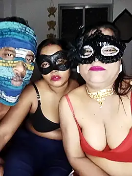 Jaan-pakhi online show from 25, 2, 2026