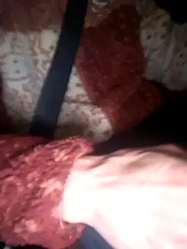 Snapshot of pedrocore89 chatting on 25, 2, 2026 pedrocore89 online show from 25, 2, 2026