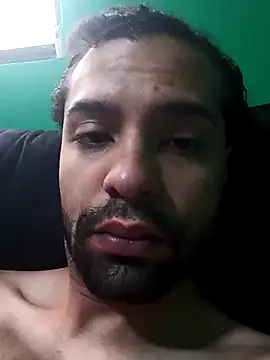 Phylosex online show from 16, 2, 2026