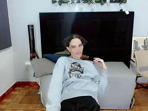 sora jun online show from 3, 3, 2026