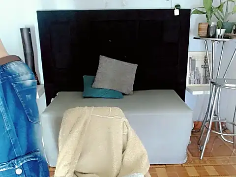 sora jun online show from 17, 3, 2026