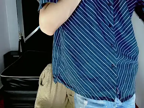 sora jun online show from 21, 3, 2026