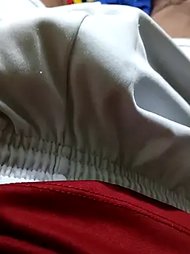 Javi464  online show from 7, 1, 2026