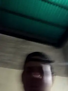 Alfonso2345 online show from 12, 1, 2026