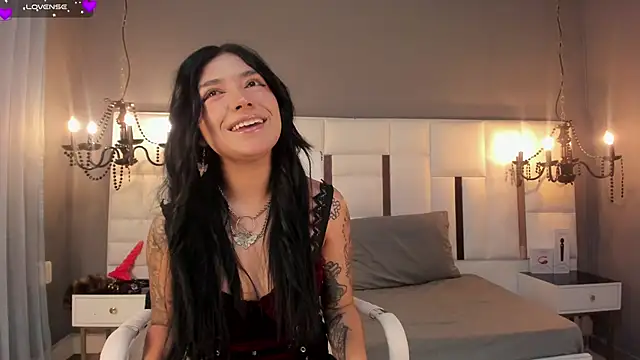 MAGIC ISIS  online show from 16, 1, 2026