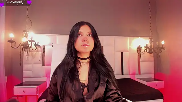 MAGIC ISIS  online show from 4, 3, 2026