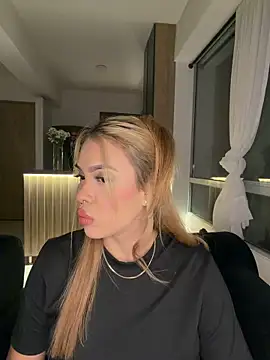 karymoron online show from 10, 2, 2026