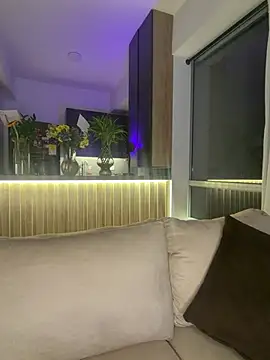 karymoron online show from 21, 3, 2026