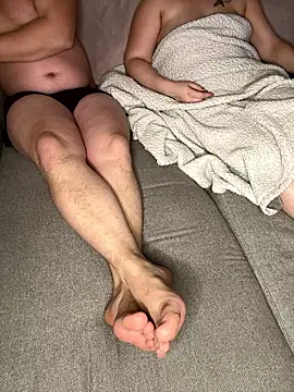 MissDesire2 online show from 7, 1, 2026