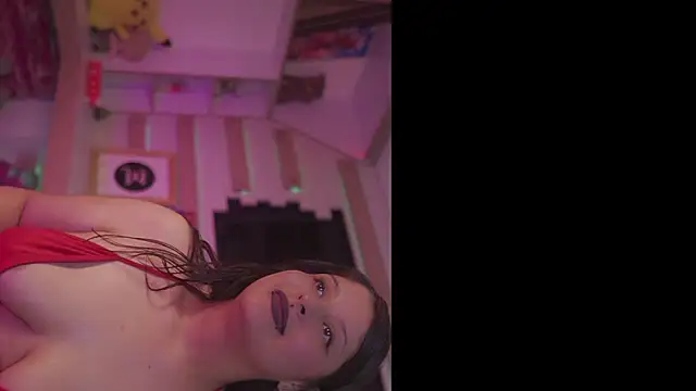 scartleth  online show from 20, 3, 2026