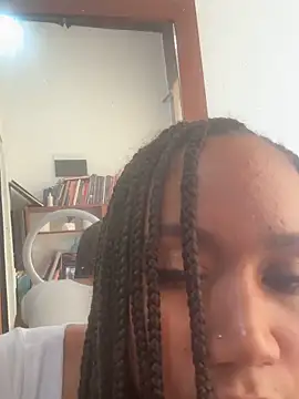 luucywilliams online show from 4, 2, 2026