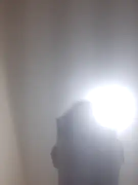 doidopradar online show from 25, 3, 2026