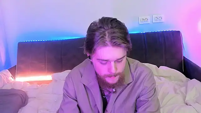 Lev Miller online show from 9, 3, 2026