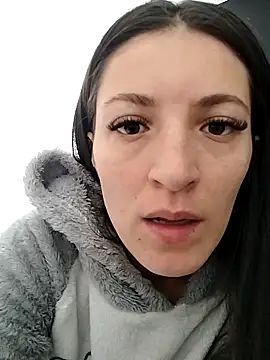 tina2204 online show from 2, 3, 2026