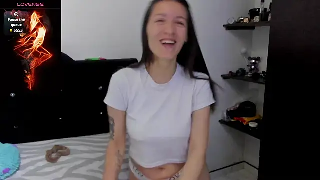 tina2204 online show from 20, 3, 2026