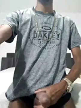 moreno alpha br online show from 18, 1, 2026