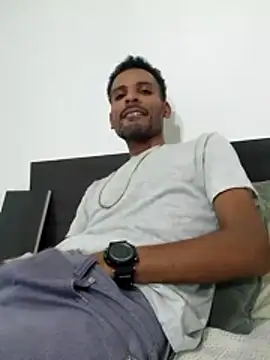 moreno alpha br online show from 1, 2, 2026