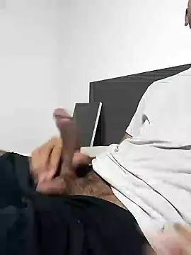 moreno alpha br online show from 6, 2, 2026