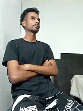 moreno alpha br online show from 15, 3, 2026