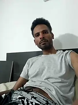 moreno alpha br online show from 20, 3, 2026