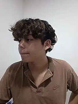 NathaBell online show from 1, 2, 2026