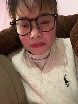 LISJN69 online show from 1, 2, 2026