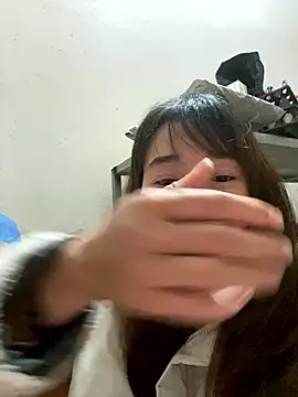 LISJN69 online show from 3, 2, 2026