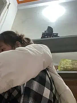 LISJN69 online show from 4, 2, 2026