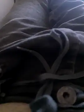 Snapshot of rolaaa2000 chatting on 9, 2, 2026 rolaaa2000 online show from 9, 2, 2026