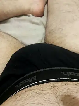 Snapshot of rolaaa2000 chatting on 24, 2, 2026 rolaaa2000 online show from 24, 2, 2026