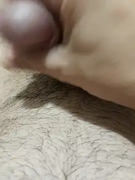 Snapshot of rolaaa2000 chatting on 12, 3, 2026 rolaaa2000 online show from 12, 3, 2026