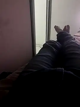 Snapshot of rolaaa2000 chatting on 13, 3, 2026 rolaaa2000 online show from 13, 3, 2026