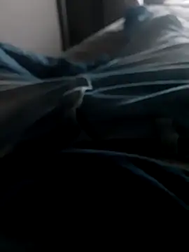 Snapshot of rolaaa2000 chatting on 14, 3, 2026 rolaaa2000 online show from 14, 3, 2026