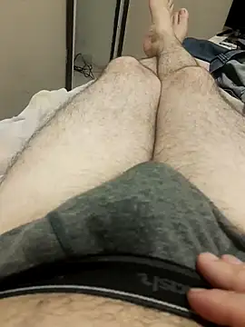 Snapshot of rolaaa2000 chatting on 18, 3, 2026 rolaaa2000 online show from 18, 3, 2026