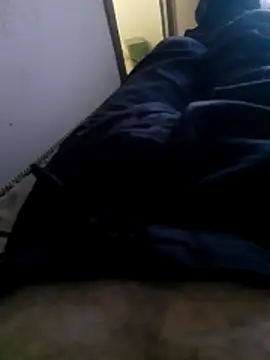 Snapshot of rolaaa2000 chatting on 21, 3, 2026 rolaaa2000 online show from 21, 3, 2026