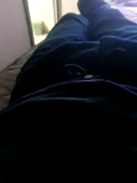 Snapshot of rolaaa2000 chatting on 22, 3, 2026 rolaaa2000 online show from 22, 3, 2026