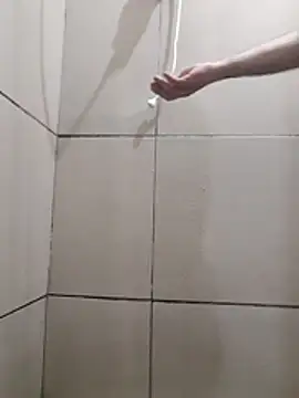 Snapshot of rolaaa2000 chatting on 23, 3, 2026 rolaaa2000 online show from 23, 3, 2026