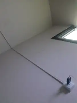 Snapshot of rolaaa2000 chatting on 26, 3, 2026 rolaaa2000 online show from 26, 3, 2026