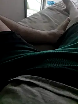 Snapshot of rolaaa2000 chatting on 27, 3, 2026 rolaaa2000 online show from 27, 3, 2026