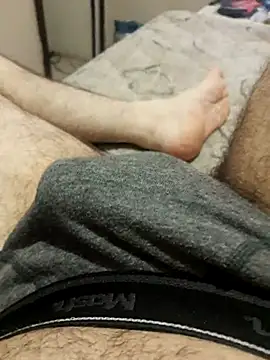 Snapshot of rolaaa2000 chatting on 28, 3, 2026 rolaaa2000 online show from 28, 3, 2026