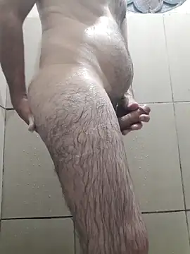 Snapshot of rolaaa2000 chatting on 3, 4, 2026 rolaaa2000 online show from 3, 4, 2026