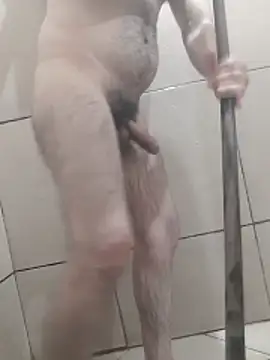 Snapshot of rolaaa2000 chatting on 8, 4, 2026 rolaaa2000 online show from 8, 4, 2026