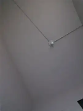 Snapshot of rolaaa2000 chatting on 9, 4, 2026 rolaaa2000 online show from 9, 4, 2026