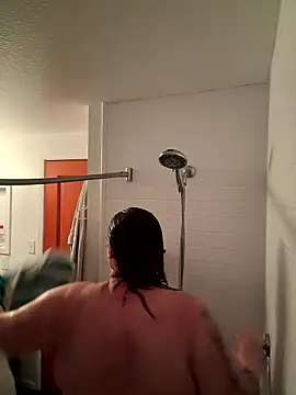 chachi1994 online show from 19, 1, 2026