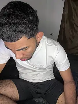 youngalexofficial online show from 14, 3, 2026