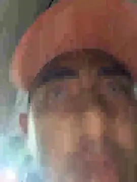 youngalexofficial online show from 21, 3, 2026