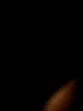 Snapshot of Pappixhulo23 chatting on 15, 1, 2026 Pappixhulo23 online show from 15, 1, 2026