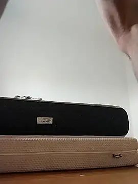 Snapshot of Pappixhulo23 chatting on 16, 1, 2026 Pappixhulo23 online show from 16, 1, 2026